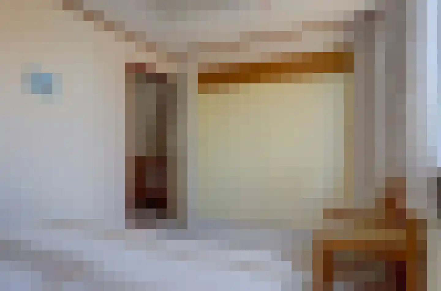 Hoofdstraat 24 Bovenkarspel thumbnail 22