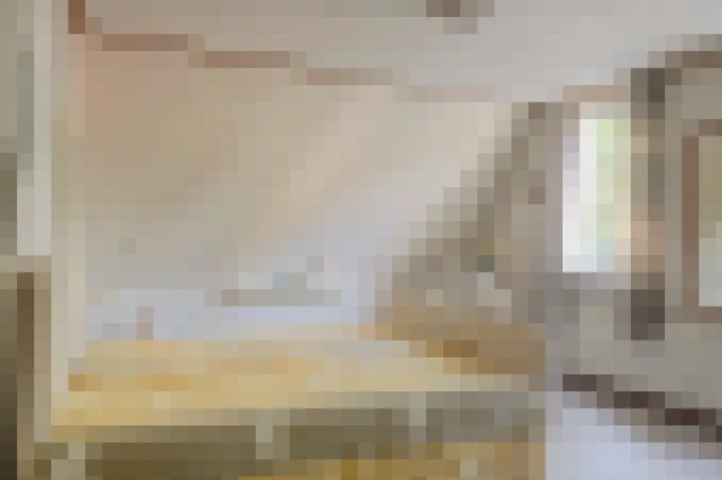 Hoofdstraat 24 Bovenkarspel thumbnail 23