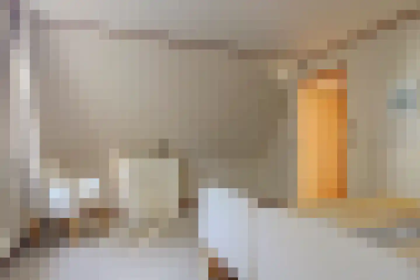 Hoofdstraat 24 Bovenkarspel thumbnail 24
