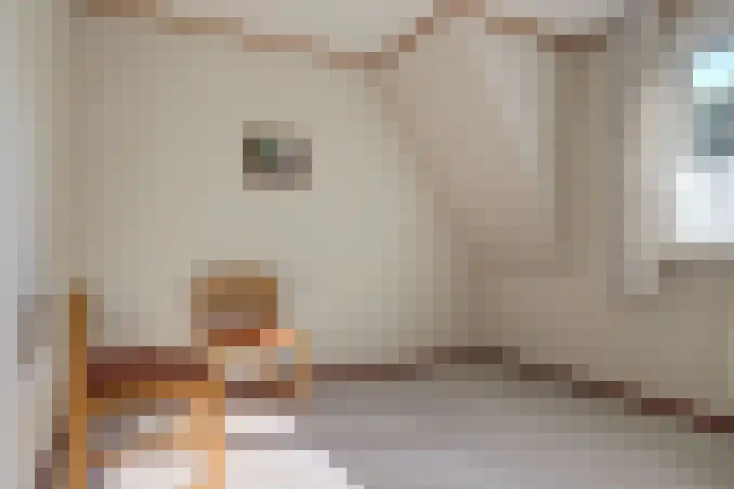 Hoofdstraat 24 Bovenkarspel thumbnail 25