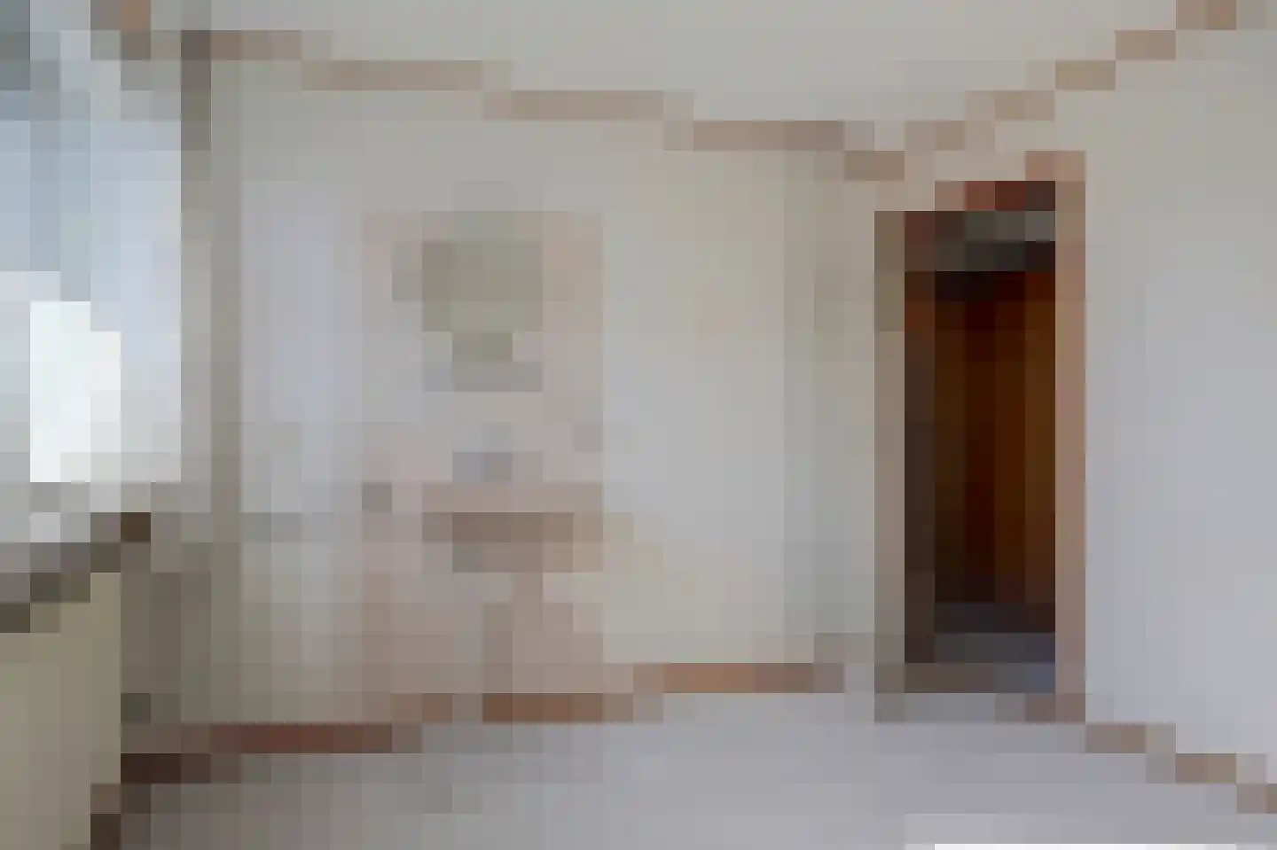 Hoofdstraat 24 Bovenkarspel thumbnail 26