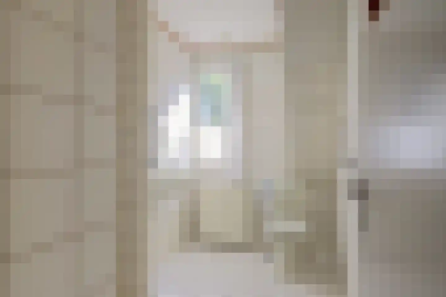 Hoofdstraat 24 Bovenkarspel thumbnail 27
