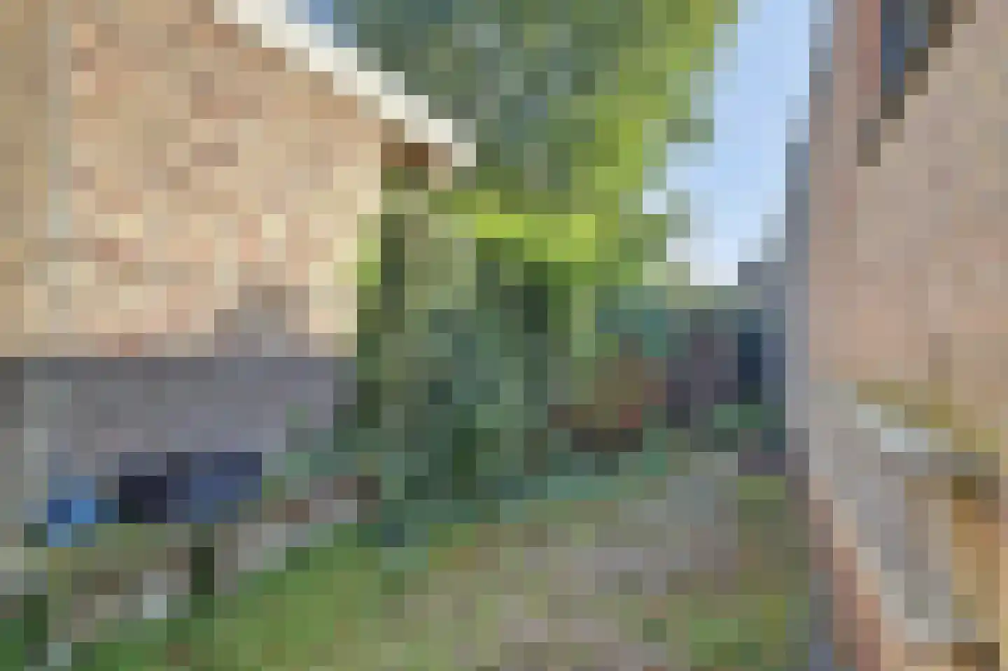 Hoofdstraat 24 Bovenkarspel thumbnail 30
