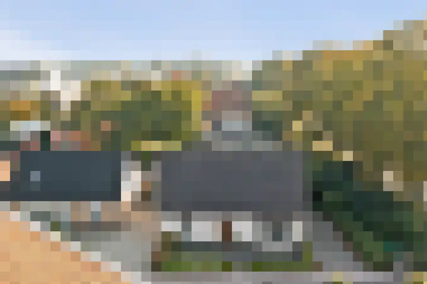 Hoofdstraat 24 Bovenkarspel thumbnail 31