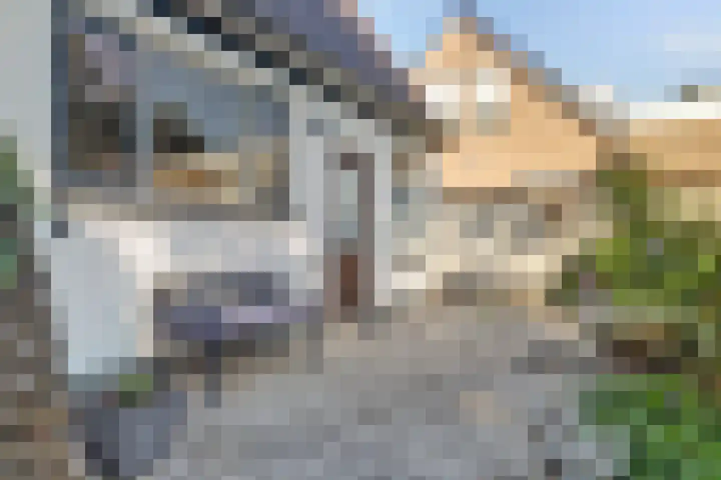 Hoofdstraat 24 Bovenkarspel thumbnail 32