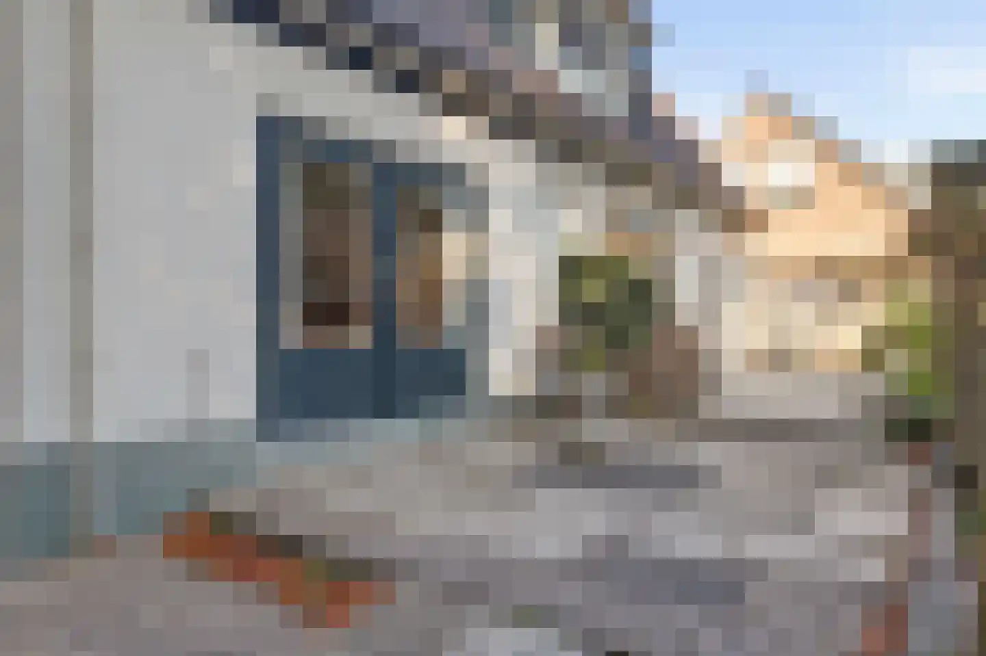 Hoofdstraat 24 Bovenkarspel thumbnail 33