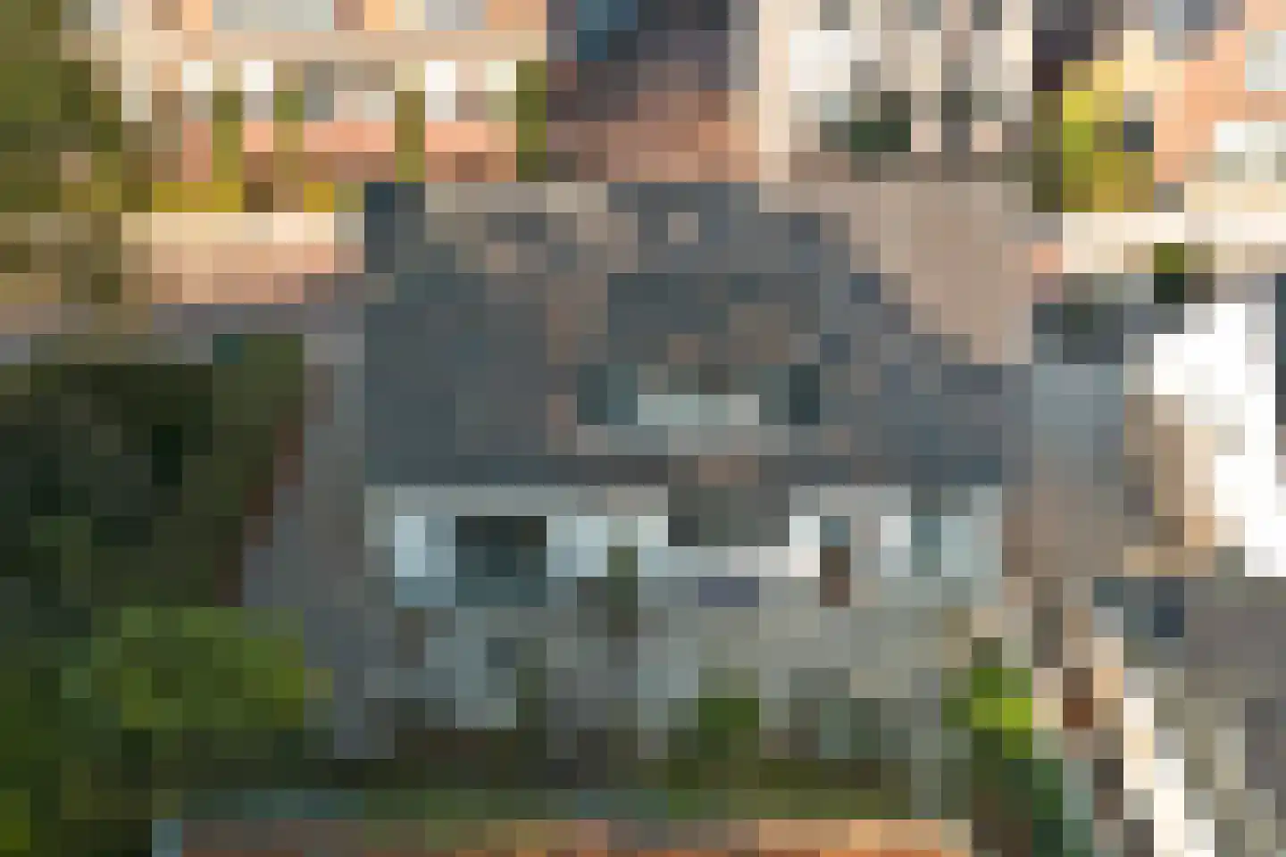 Hoofdstraat 24 Bovenkarspel thumbnail 34