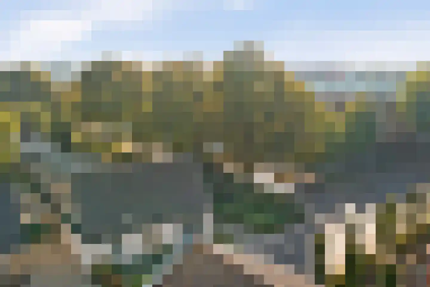 Hoofdstraat 24 Bovenkarspel thumbnail 35