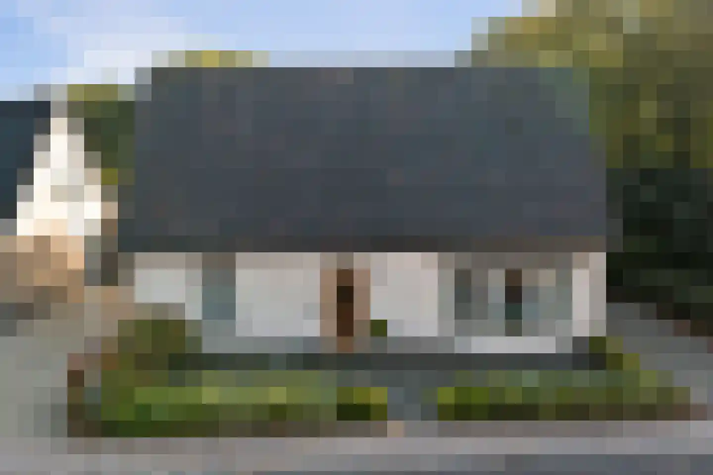 Hoofdstraat 24 Bovenkarspel thumbnail 36