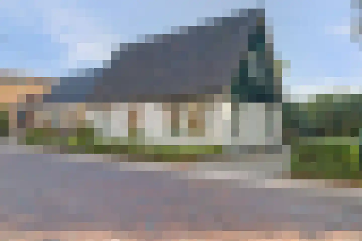 Hoofdstraat 24 Bovenkarspel thumbnail 37