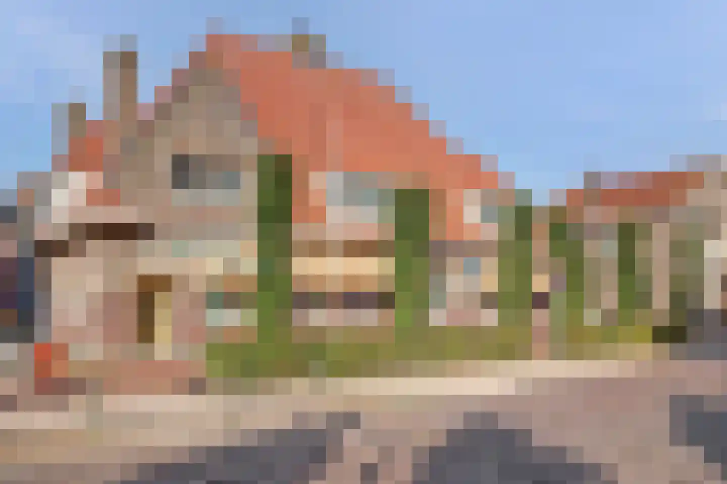 Hoofdstraat 24 Bovenkarspel thumbnail 38