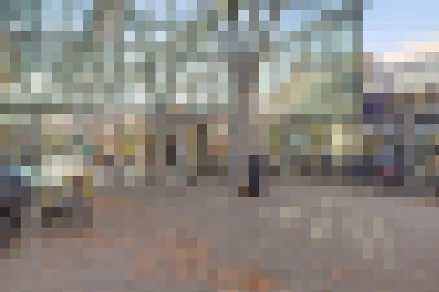 Hoofdstraat 24 Bovenkarspel thumbnail 39