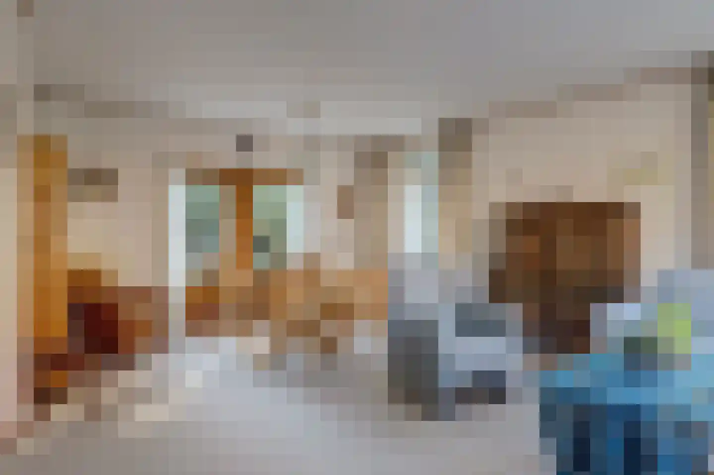 Hoofdstraat 24 Bovenkarspel thumbnail 4