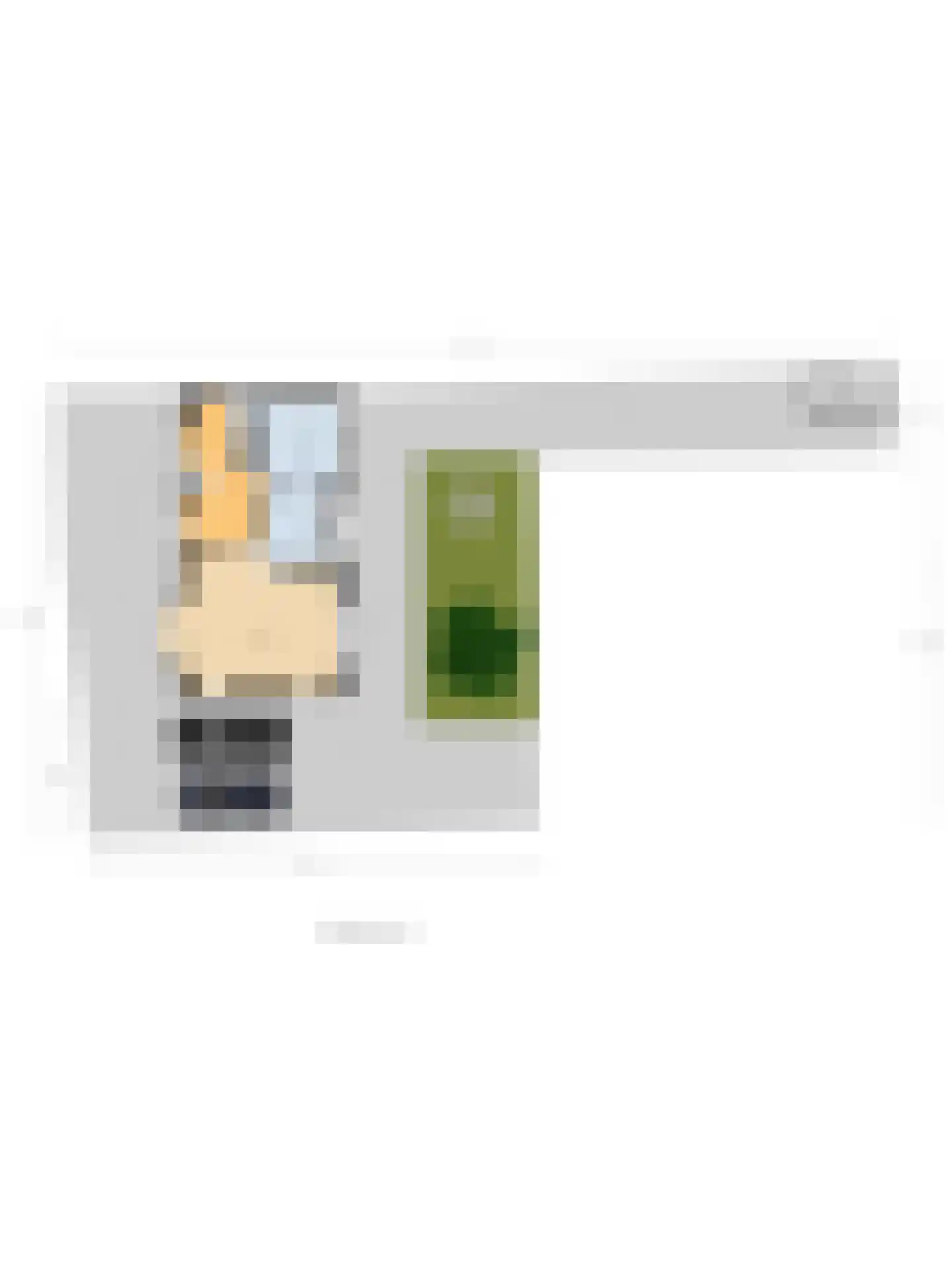 Hoofdstraat 24 Bovenkarspel thumbnail 43