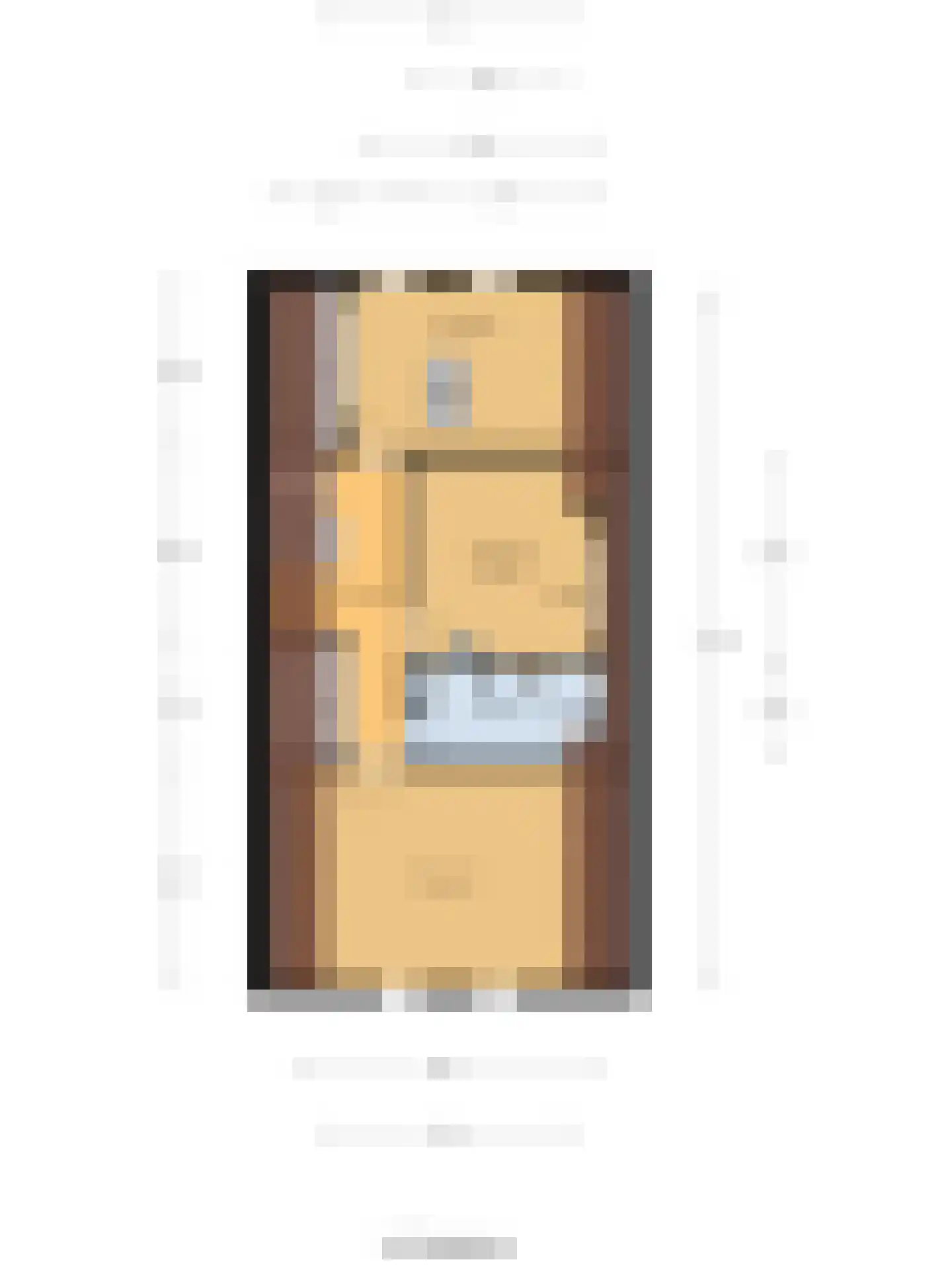 Hoofdstraat 24 Bovenkarspel thumbnail 44