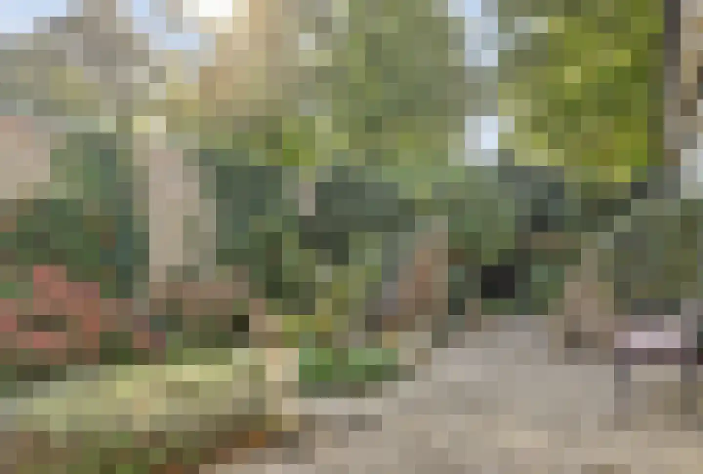 Hoofdstraat 24 Bovenkarspel thumbnail 5