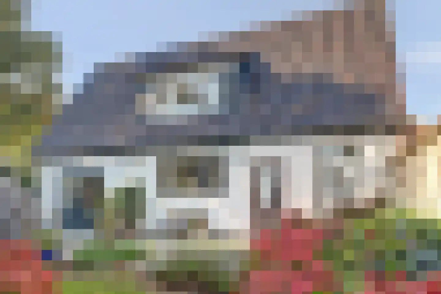 Hoofdstraat 24 Bovenkarspel thumbnail 6