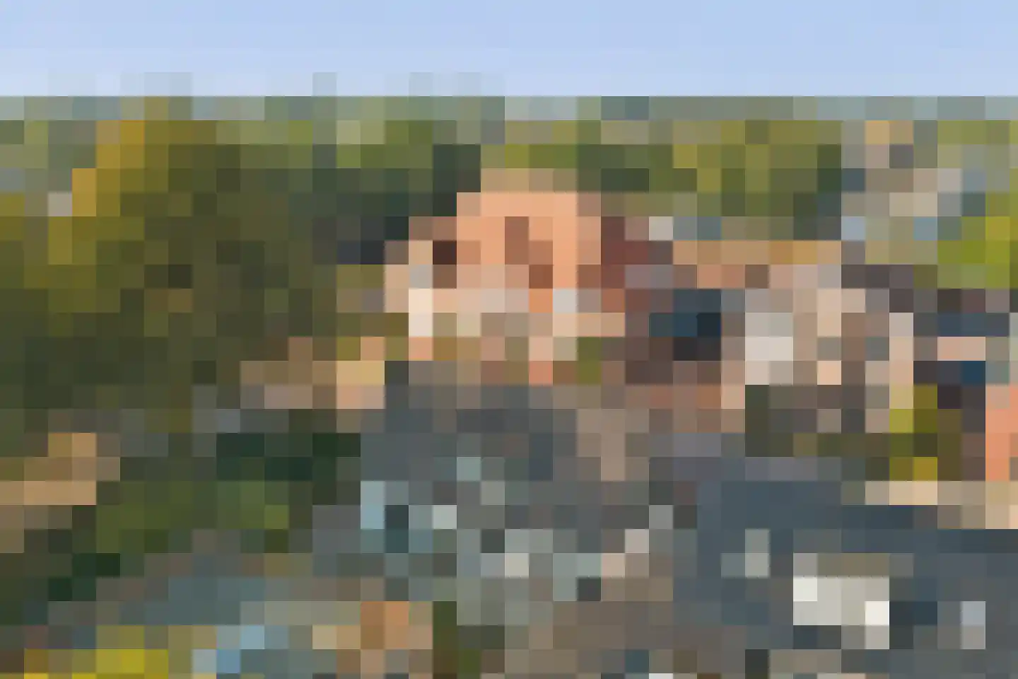 Hoofdstraat 24 Bovenkarspel thumbnail 7