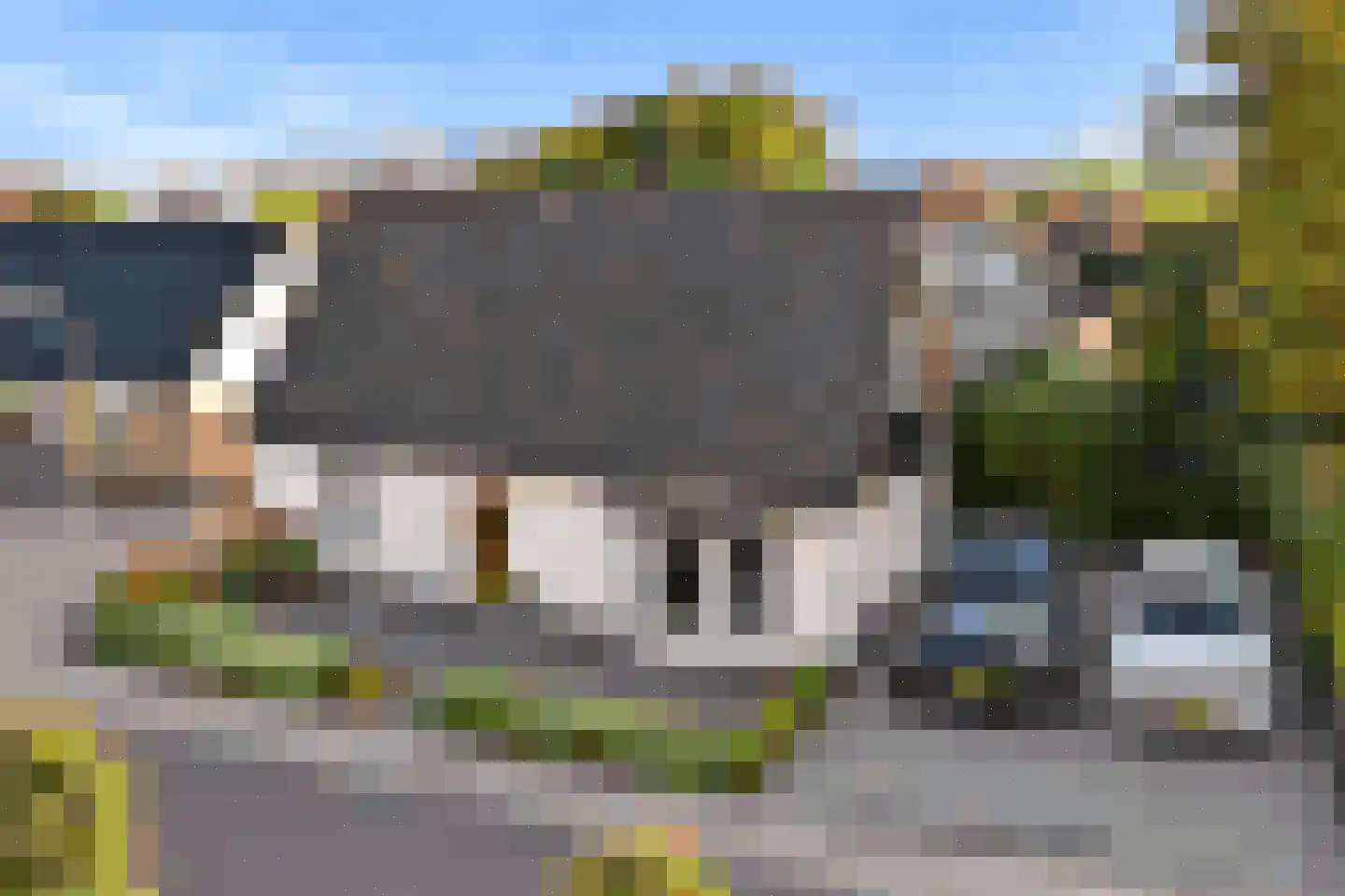 Hoofdstraat 24 Bovenkarspel thumbnail 8