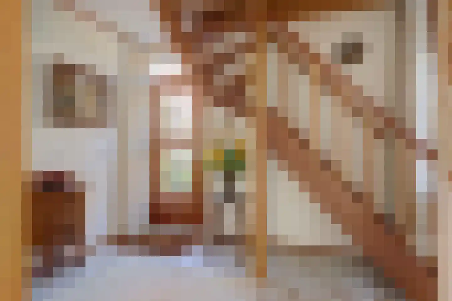 Hoofdstraat 24 Bovenkarspel thumbnail 9