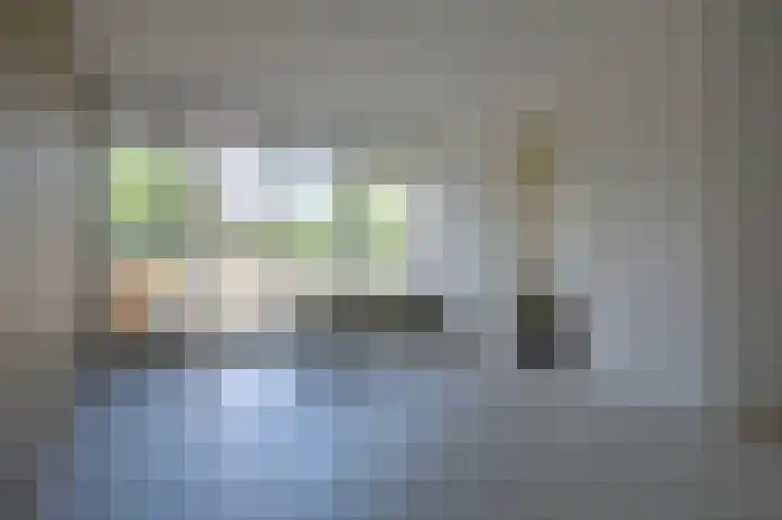 Hoofdstraat 24 d Hoogezand thumbnail 4
