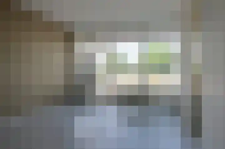 Hoofdstraat 24 d Hoogezand thumbnail 5