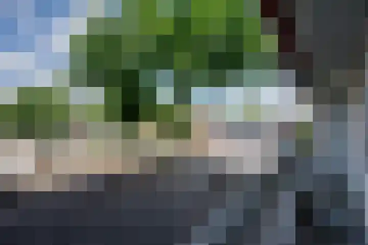 Hoofdstraat 24 d Hoogezand thumbnail 6