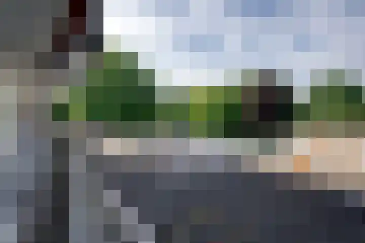 Hoofdstraat 24 d Hoogezand thumbnail 7
