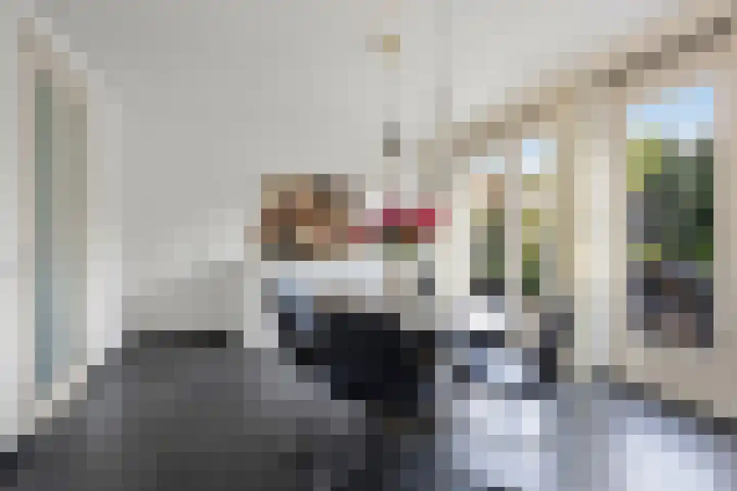 Hoofdstraat 24 Schijndel thumbnail 12