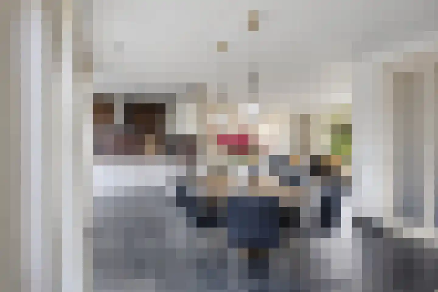 Hoofdstraat 24 Schijndel thumbnail 14
