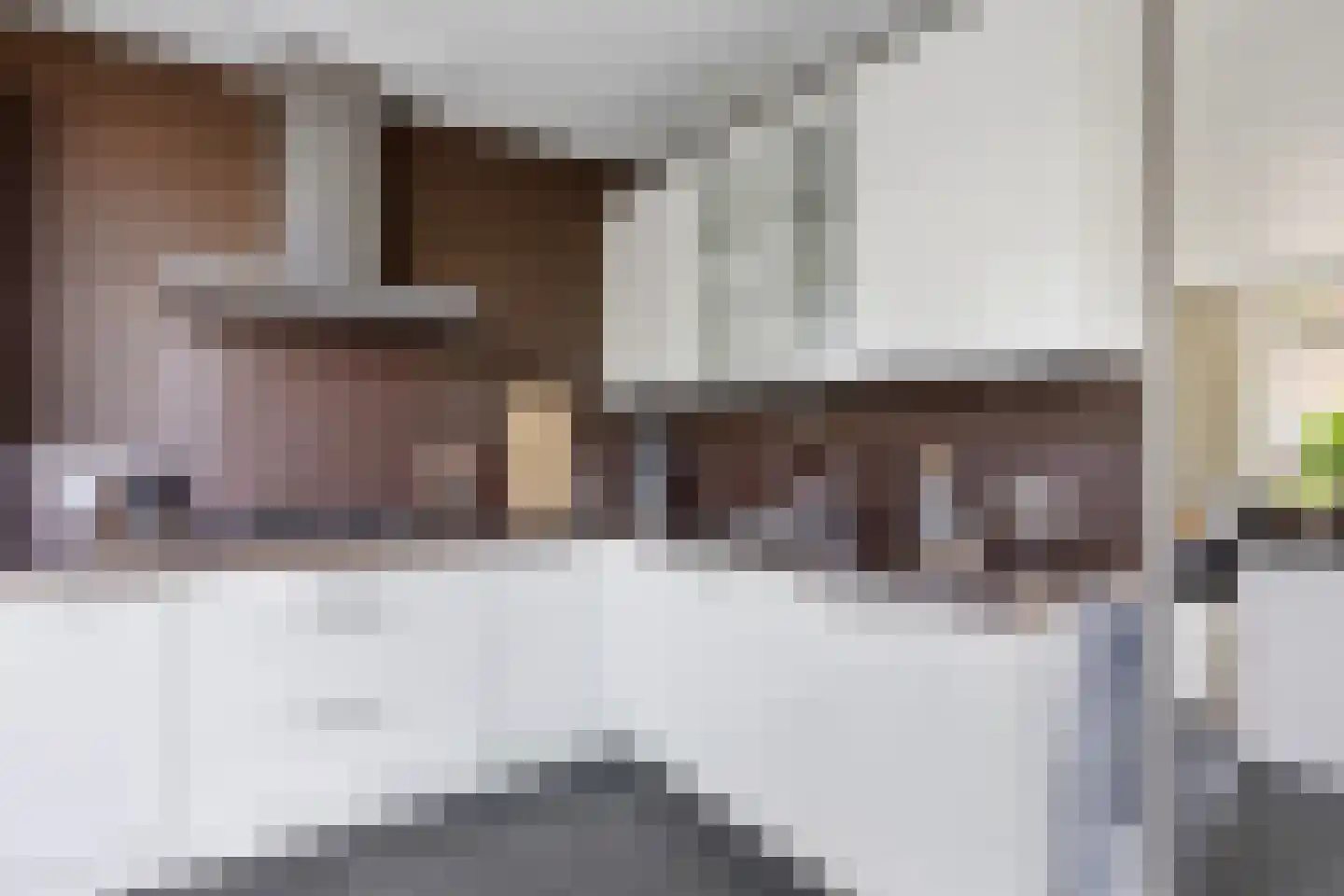 Hoofdstraat 24 Schijndel thumbnail 15