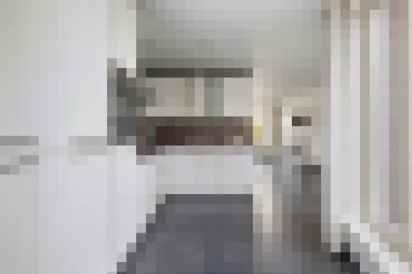 Hoofdstraat 24 Schijndel thumbnail 17