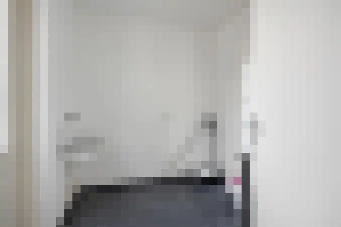 Hoofdstraat 24 Schijndel thumbnail 20