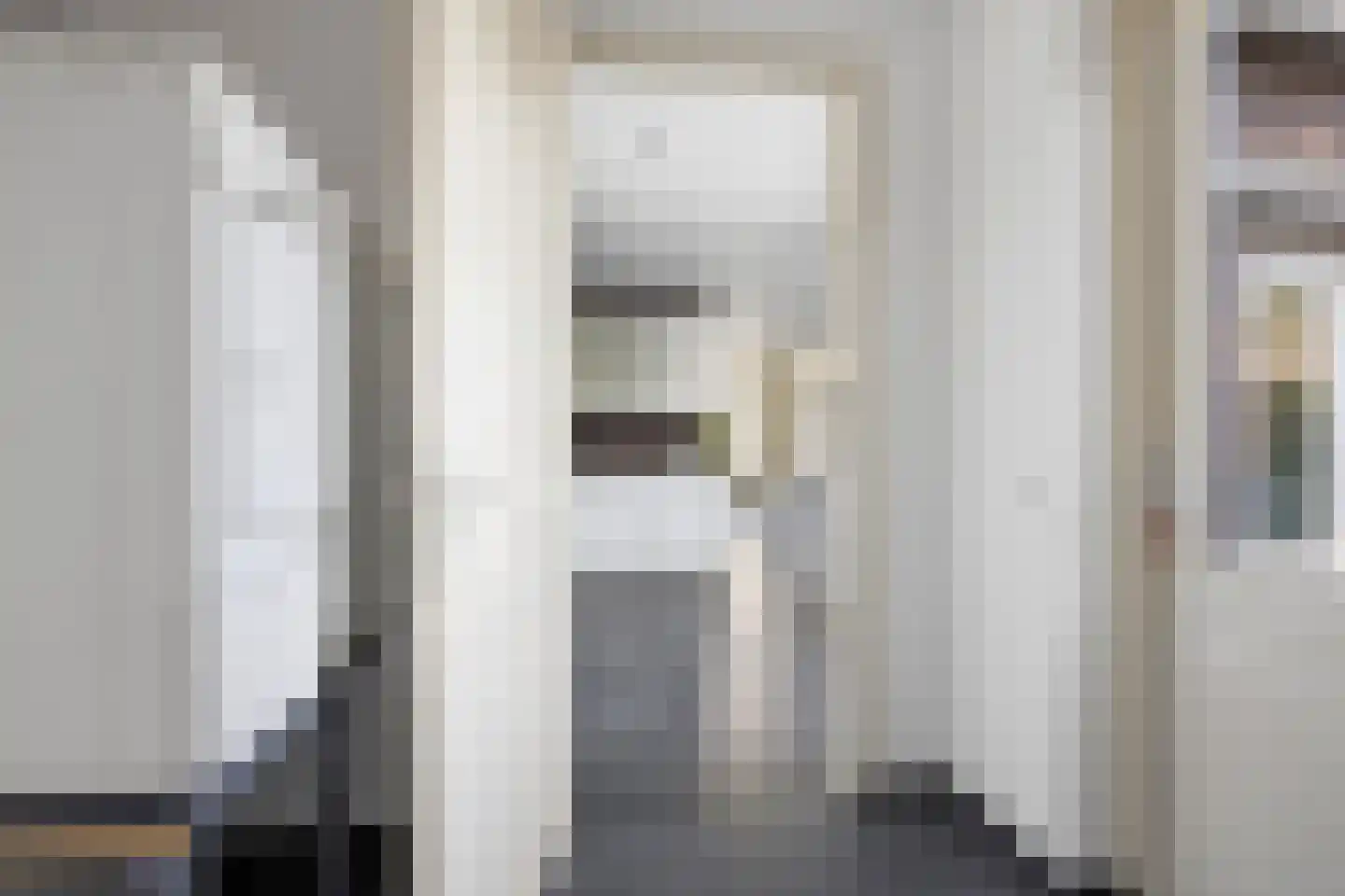 Hoofdstraat 24 Schijndel thumbnail 21