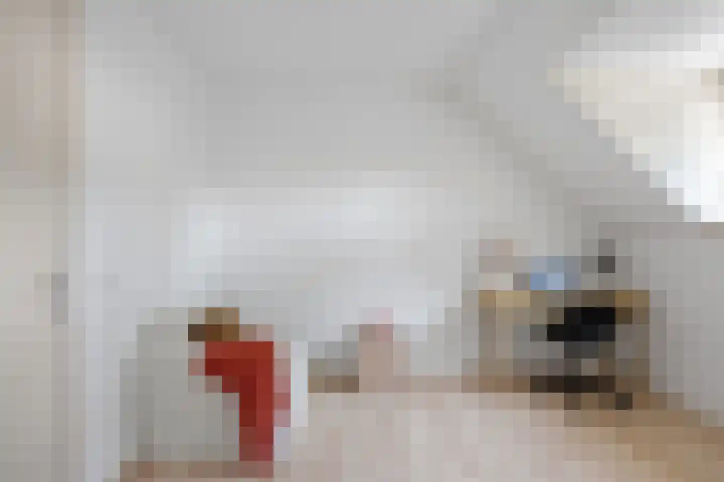 Hoofdstraat 24 Schijndel thumbnail 30