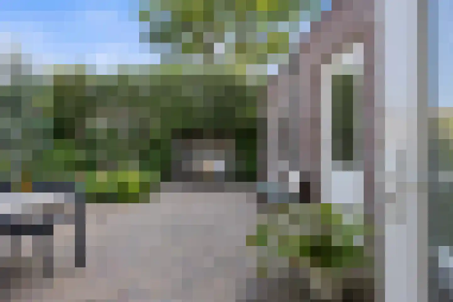 Hoofdstraat 24 Schijndel thumbnail 33