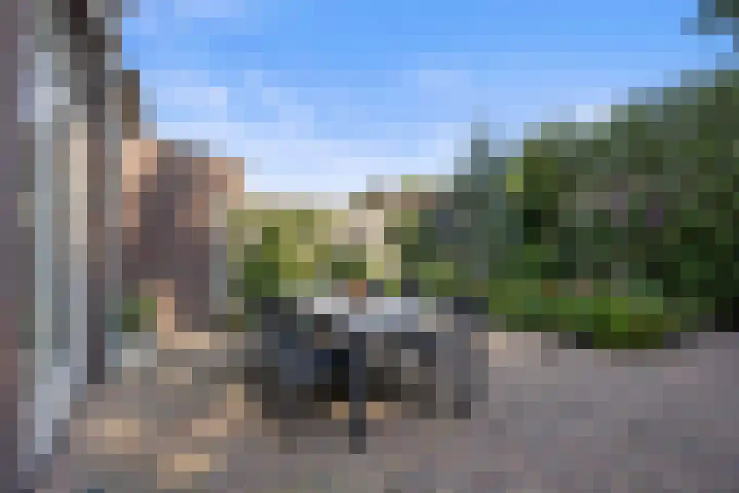 Hoofdstraat 24 Schijndel thumbnail 34