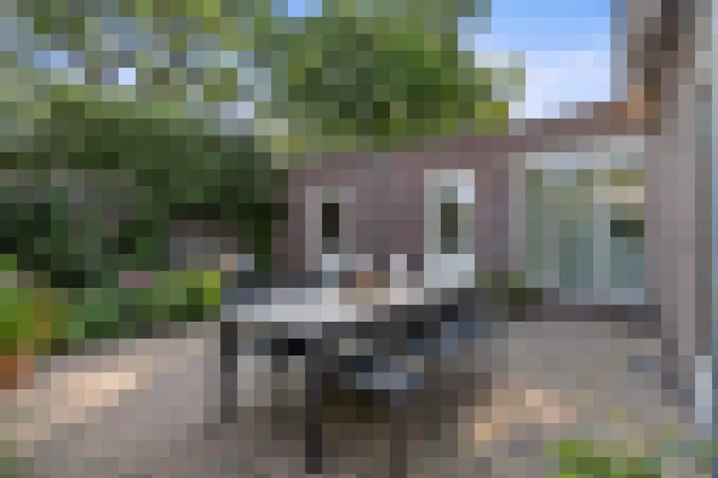 Hoofdstraat 24 Schijndel thumbnail 35