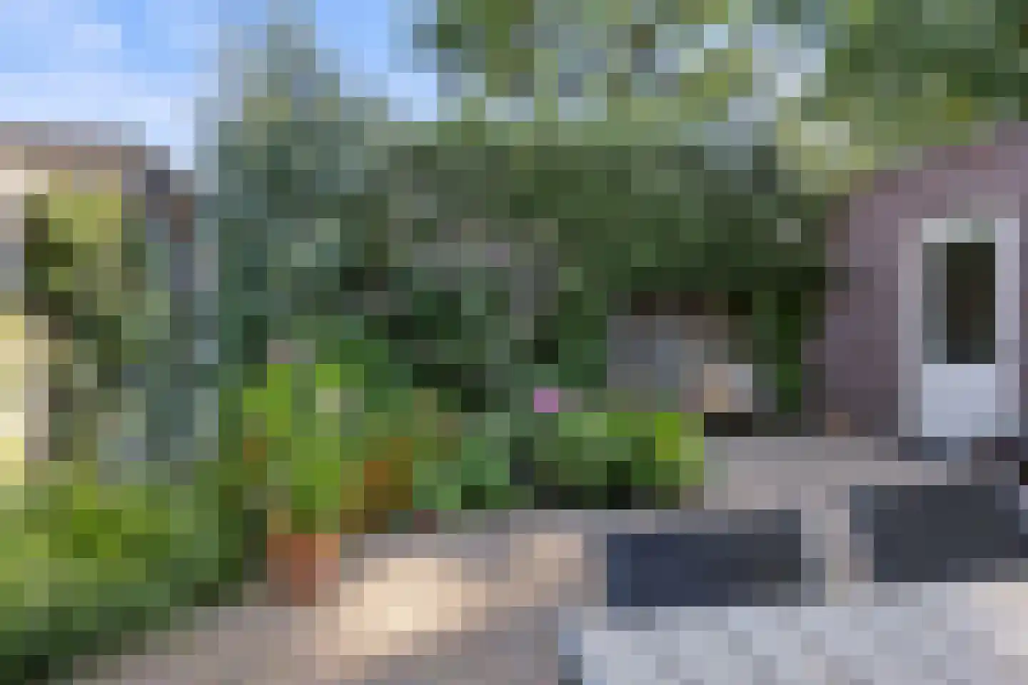 Hoofdstraat 24 Schijndel thumbnail 36