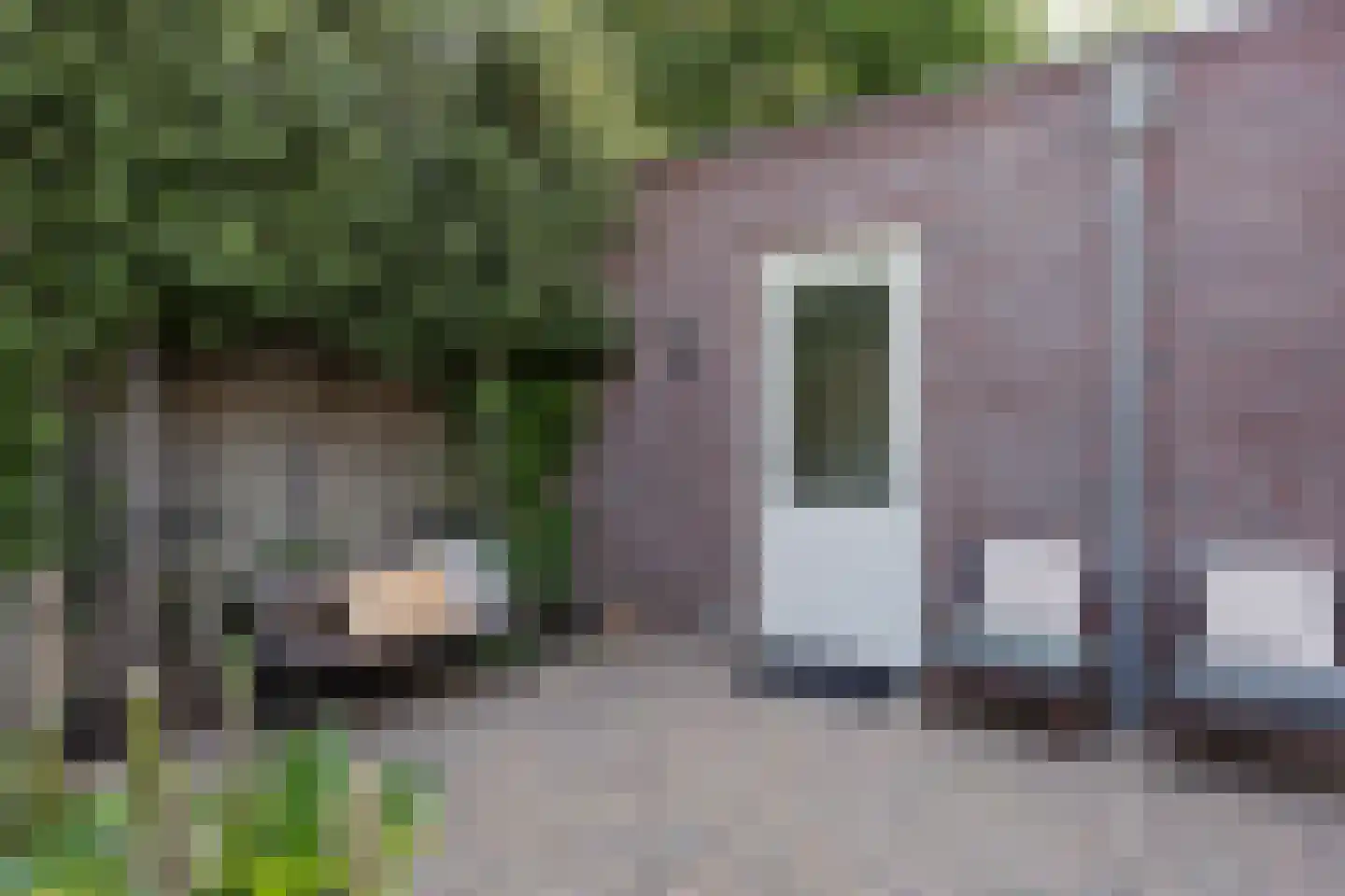 Hoofdstraat 24 Schijndel thumbnail 37
