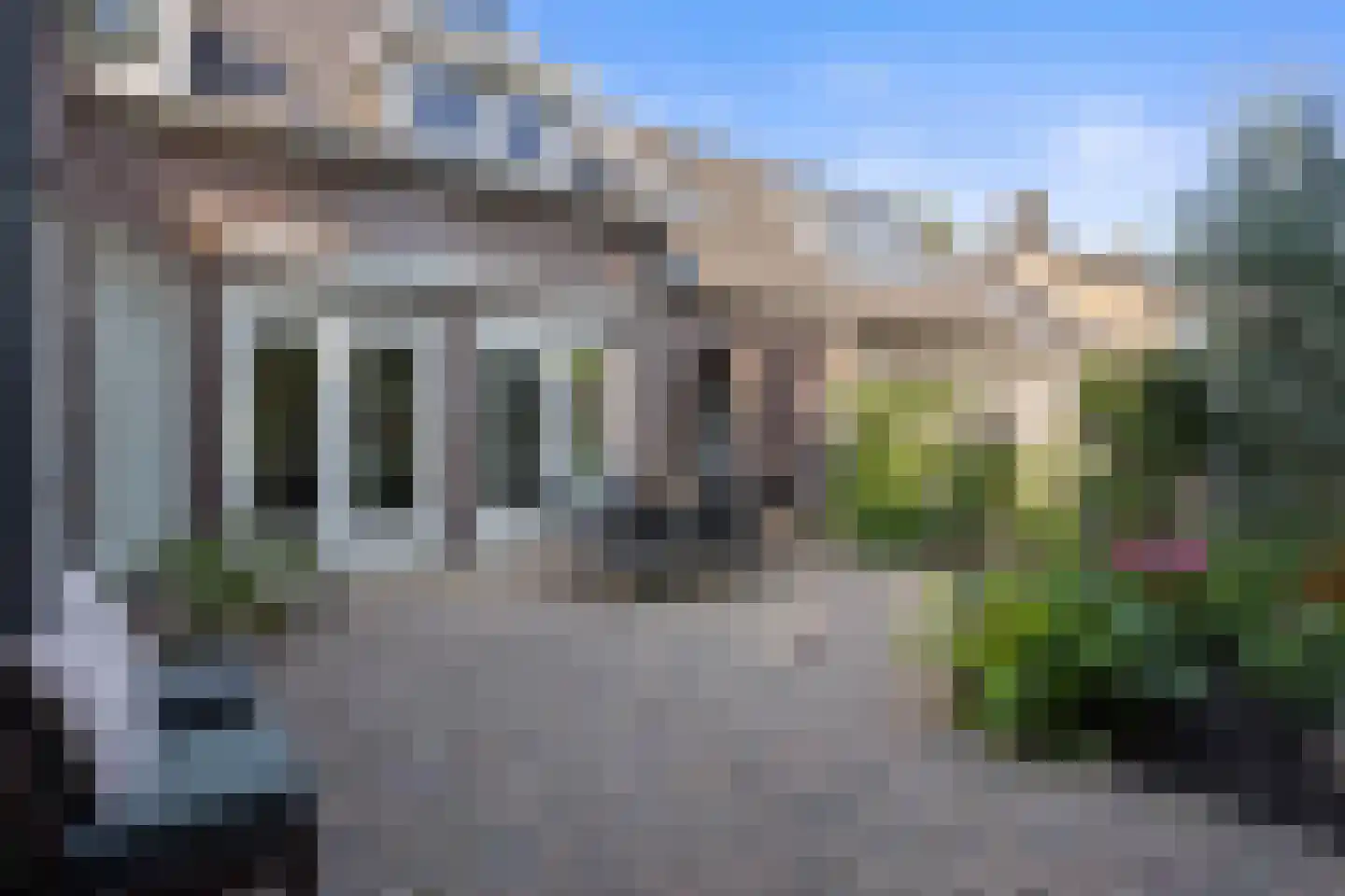 Hoofdstraat 24 Schijndel thumbnail 38