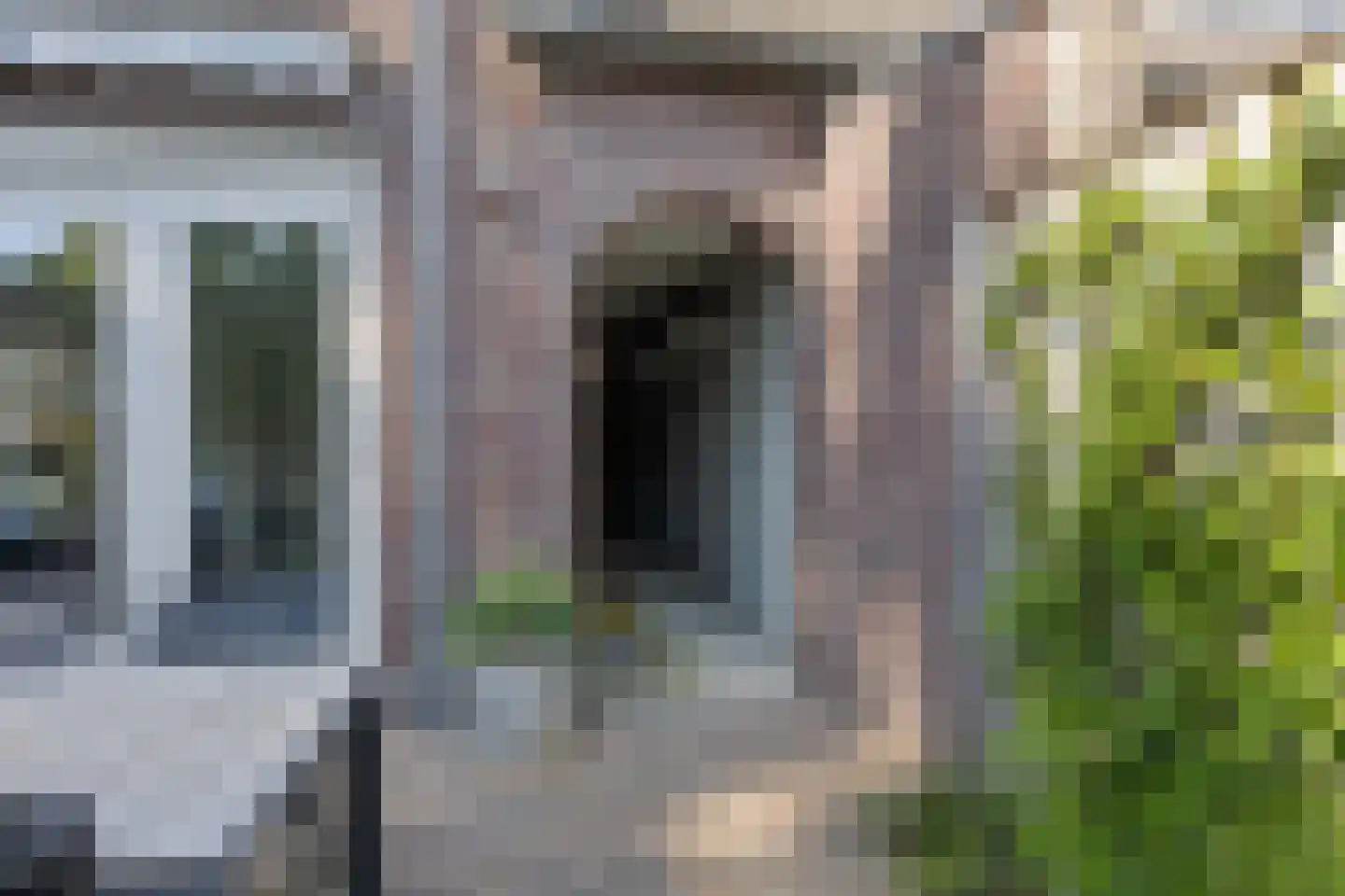 Hoofdstraat 24 Schijndel thumbnail 39