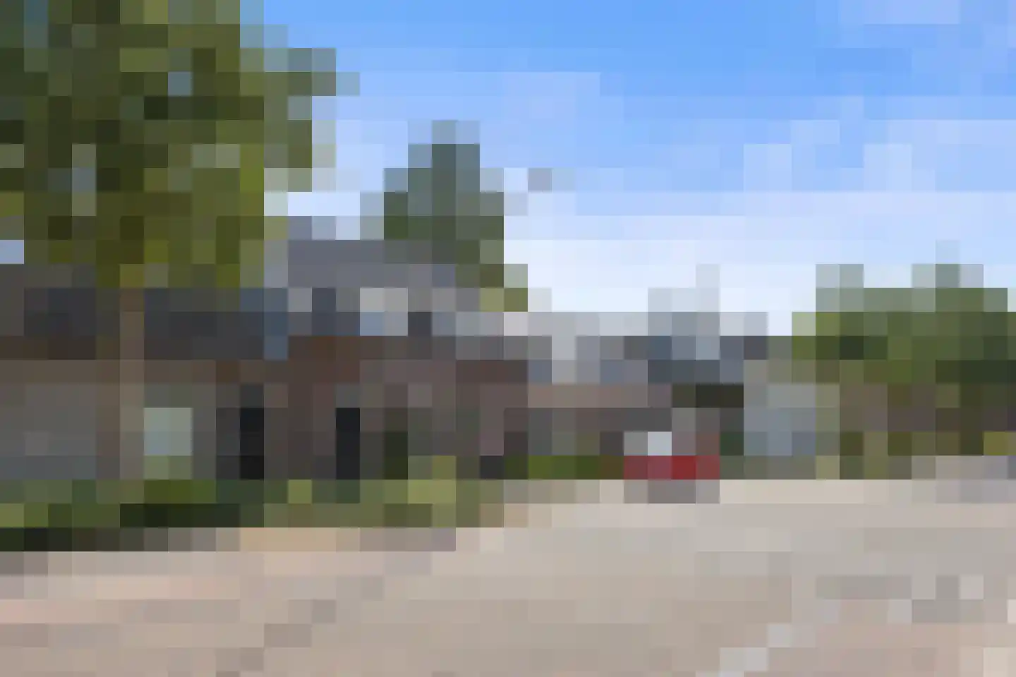 Hoofdstraat 24 Schijndel thumbnail 40