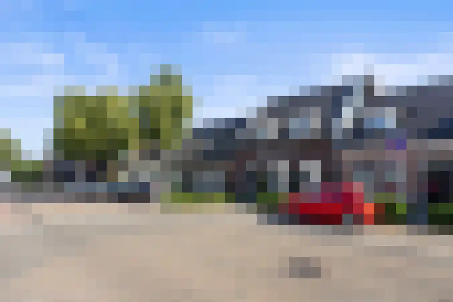 Hoofdstraat 24 Schijndel thumbnail 41