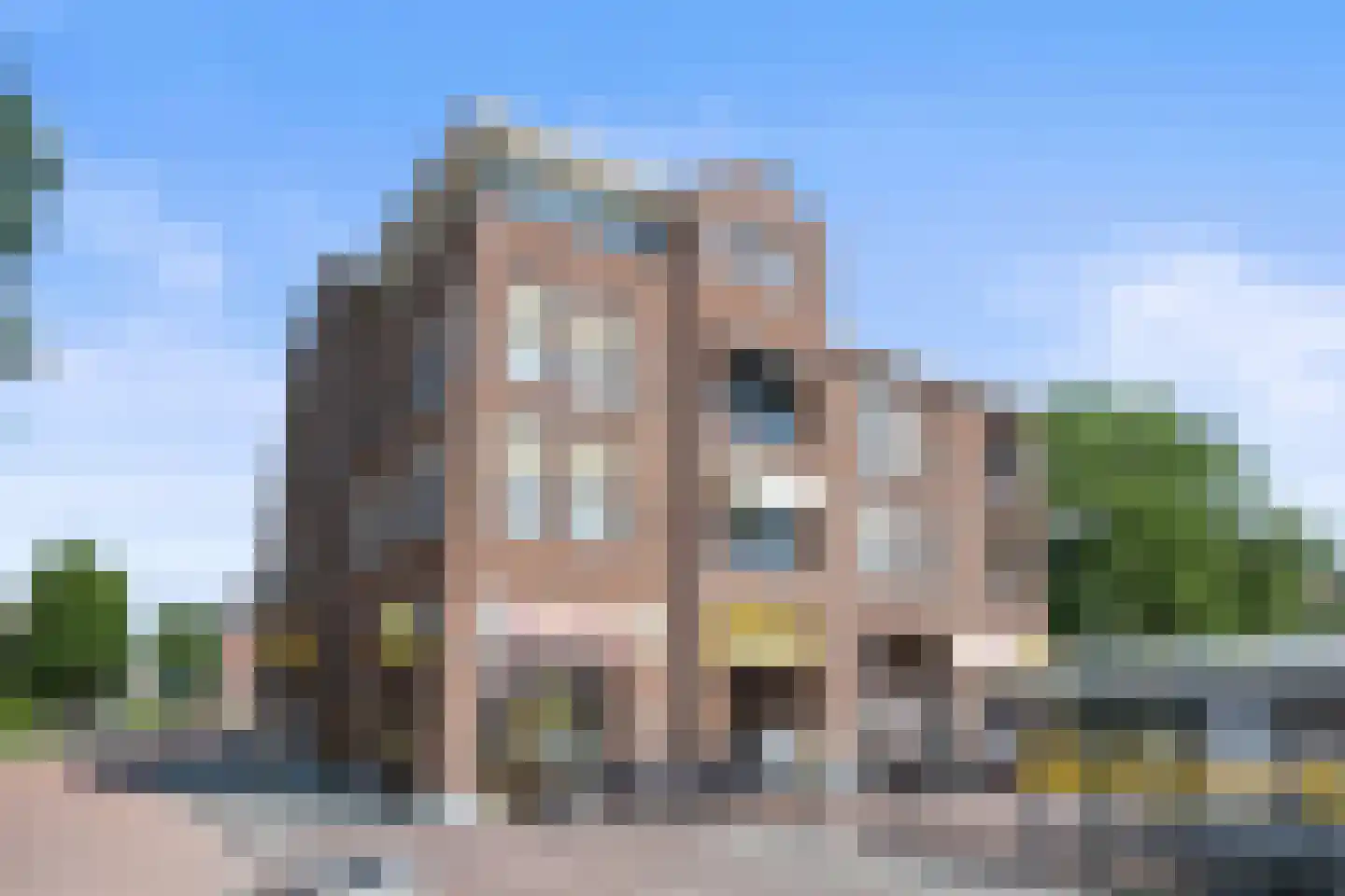 Hoofdstraat 24 Schijndel thumbnail 43