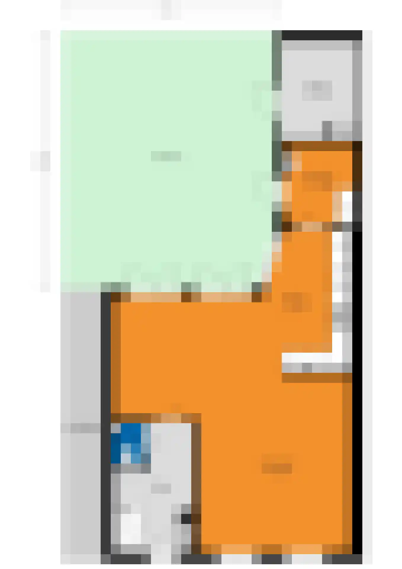 Hoofdstraat 24 Schijndel thumbnail 47