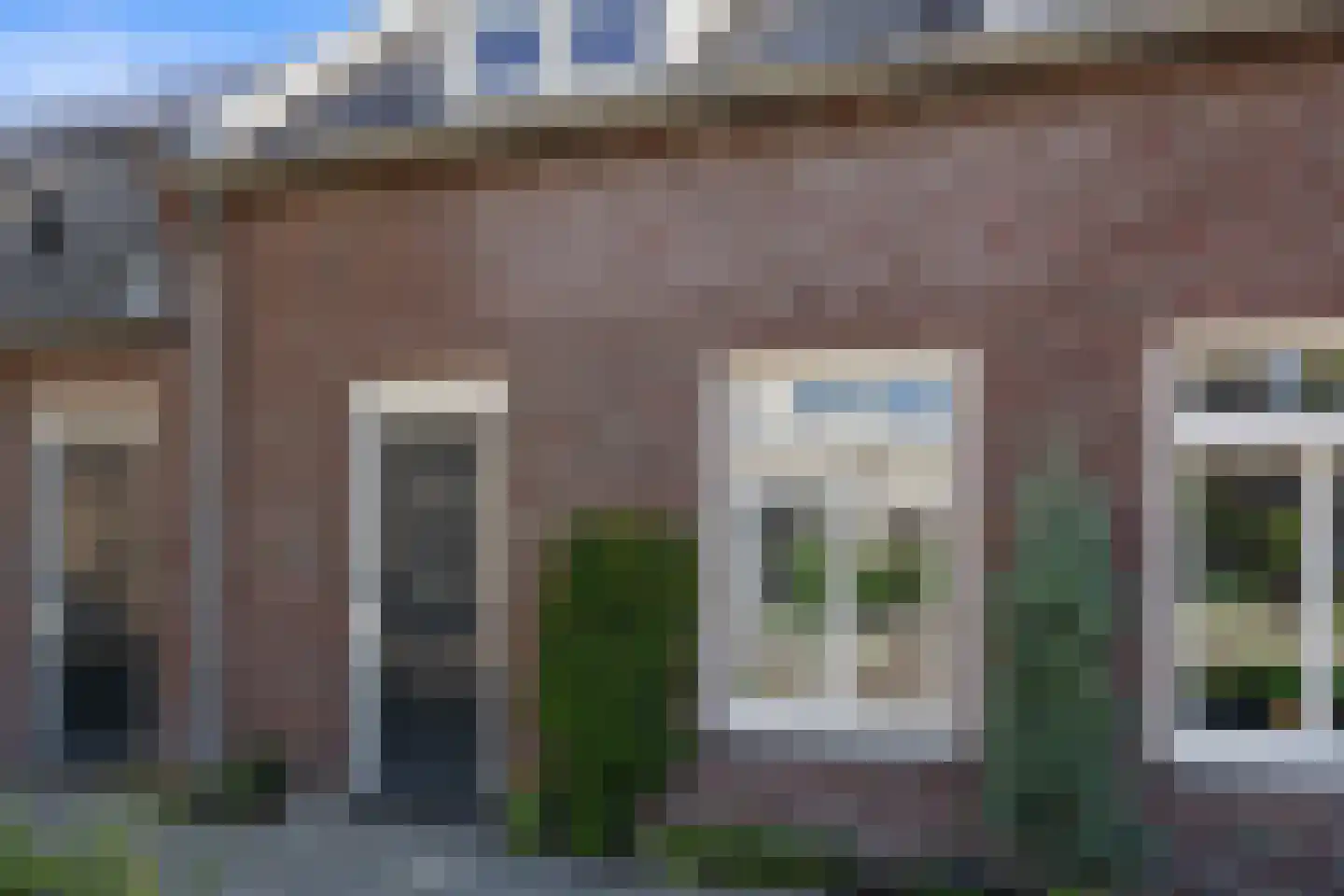 Hoofdstraat 24 Schijndel thumbnail 5