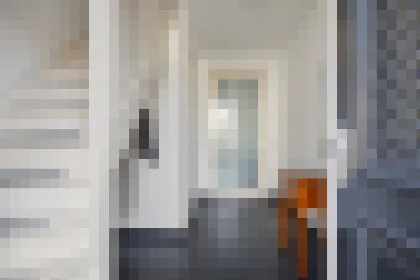 Hoofdstraat 24 Schijndel thumbnail 7