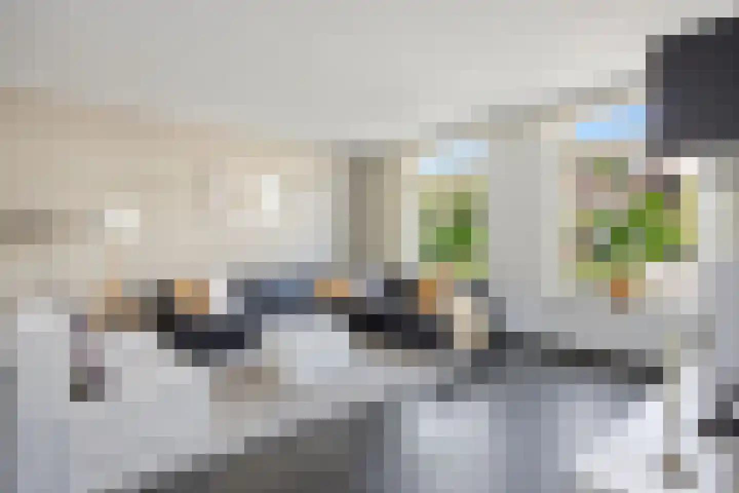 Hoofdstraat 24 Schijndel thumbnail 9
