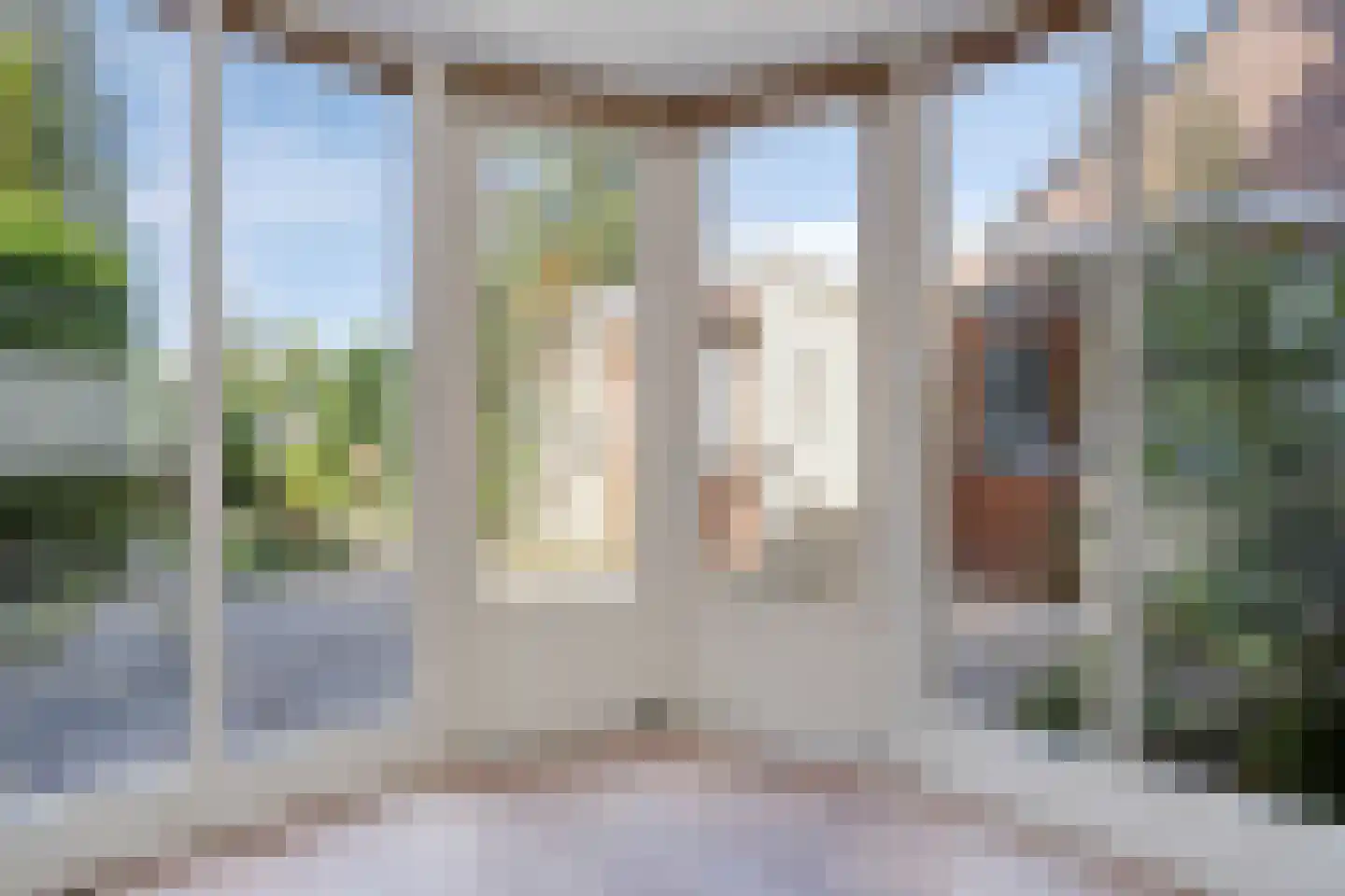Hoofdstraat 24 Terheijden thumbnail 10